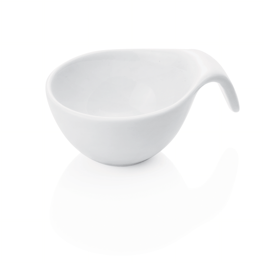 Was Mini Bowl, Ø60 mm, Set of 12