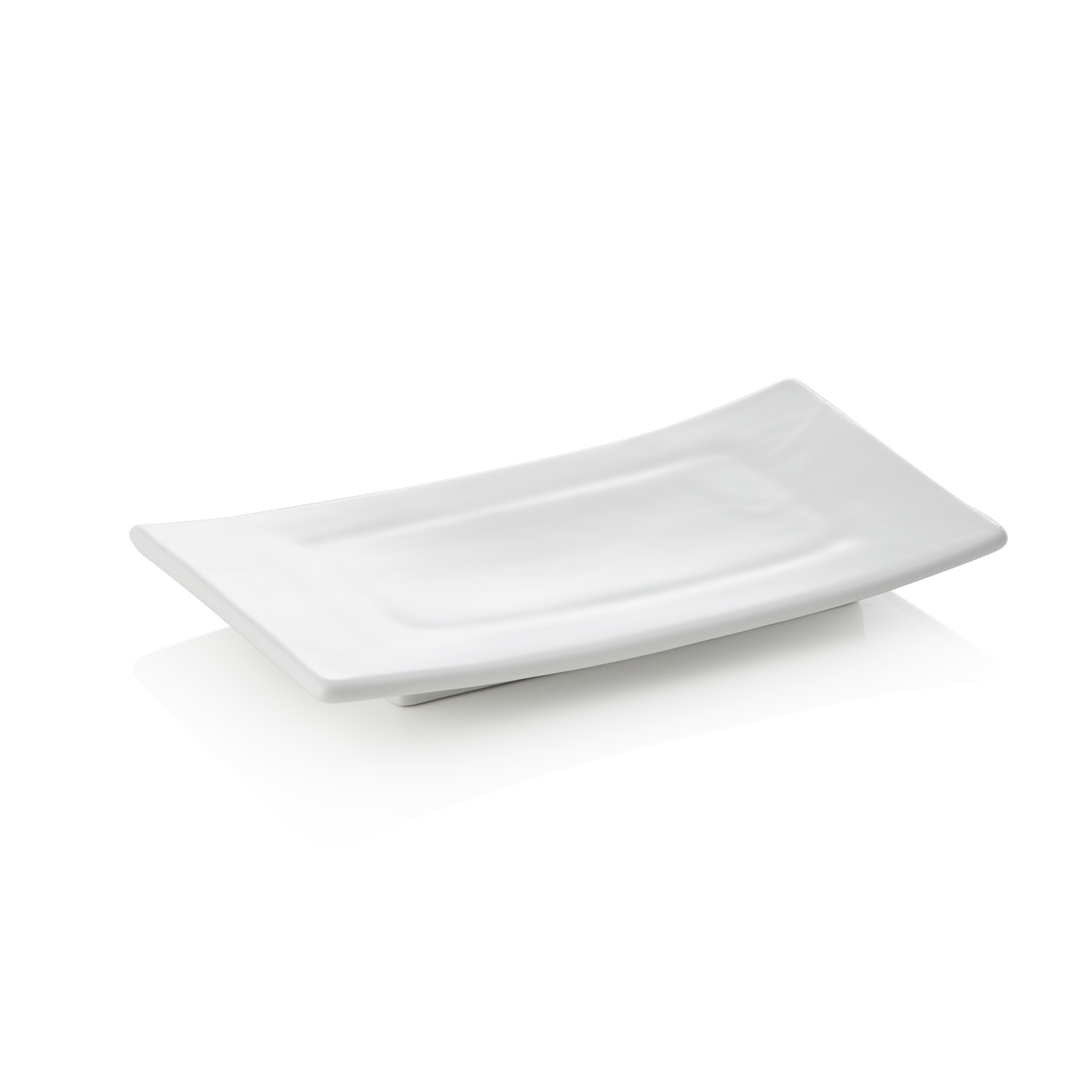 Was Sushi Board, 202×110 mm, Set of 6