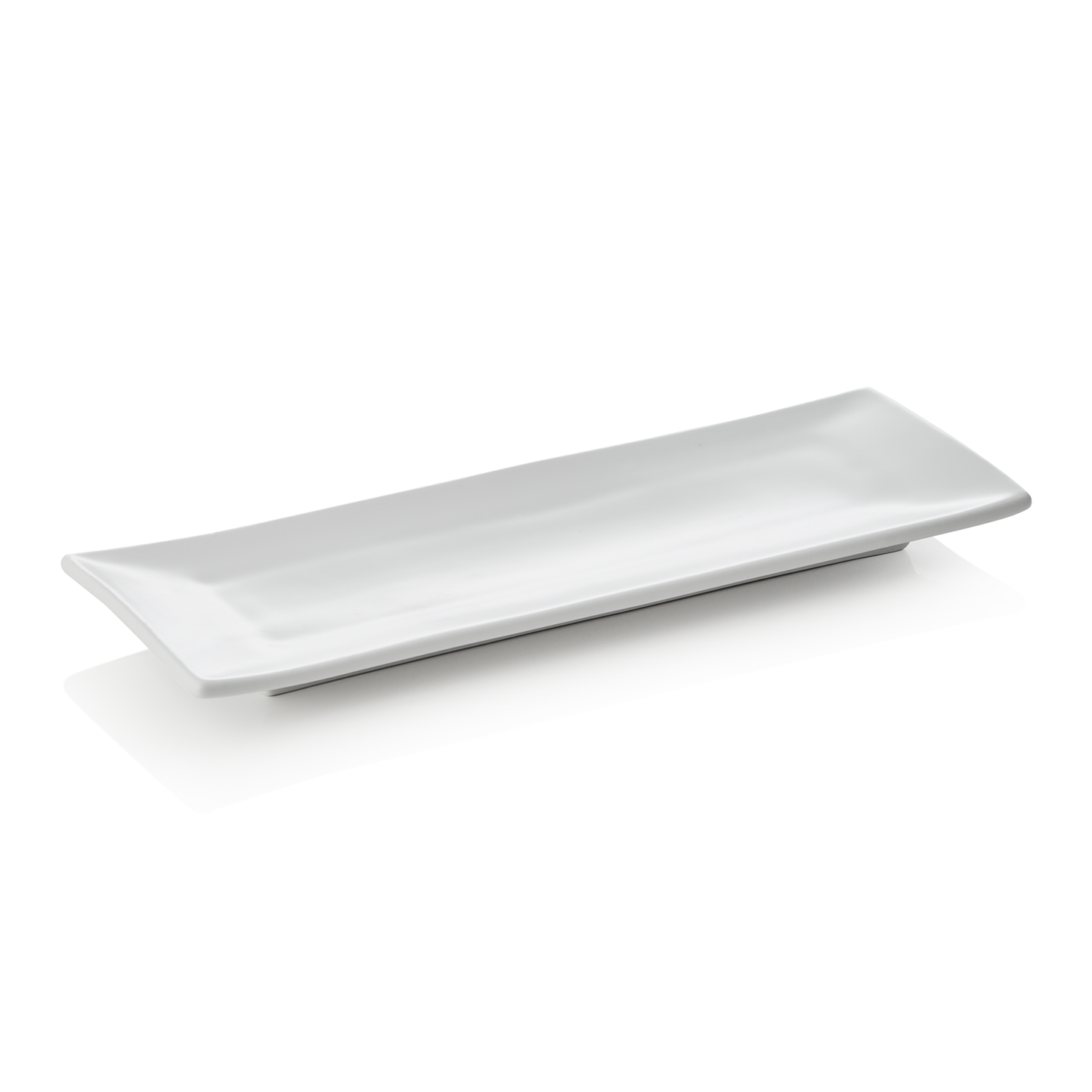 Was Sushi Board, 265×90 mm, Set of 6