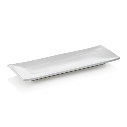 Was Sushi Board, 265×90 mm, Set of 6