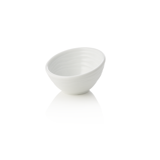 Was Mini Bowl, 75×70 mm, Set of 6