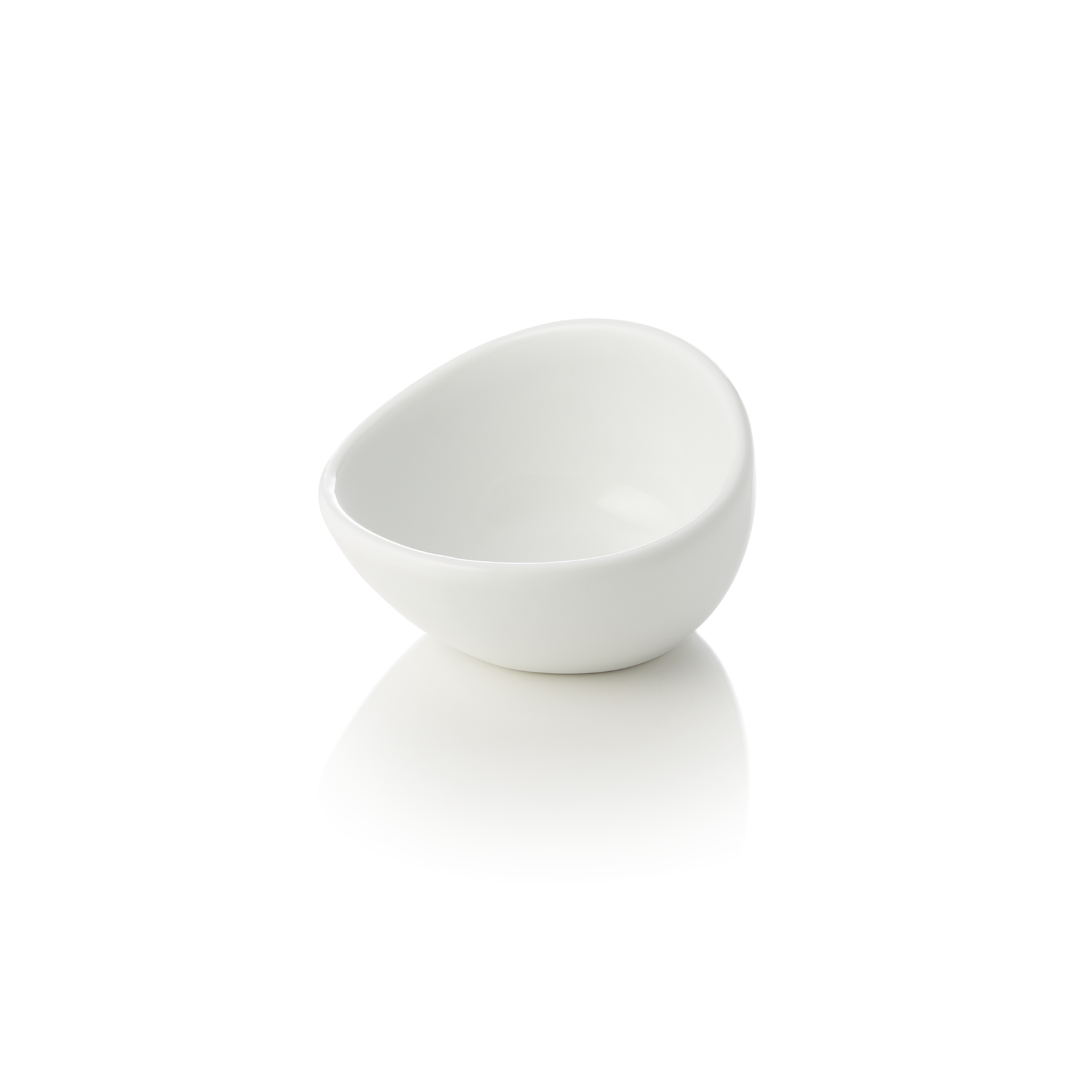 Was Mini Bowl, Ø75 mm, Set of 6