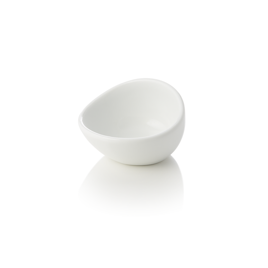 Was Mini Bowl, Ø75 mm, Set of 6