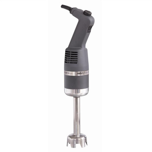 Robot Coupe Mini MP 160 V.V.