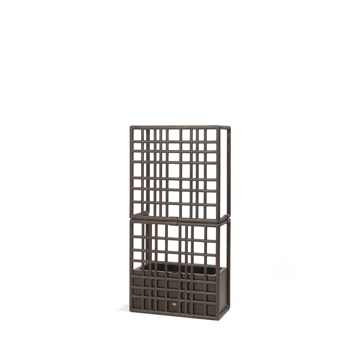 Sipario 2 Outdoor Flower Wall, 705×1410 mm, 6.5 L