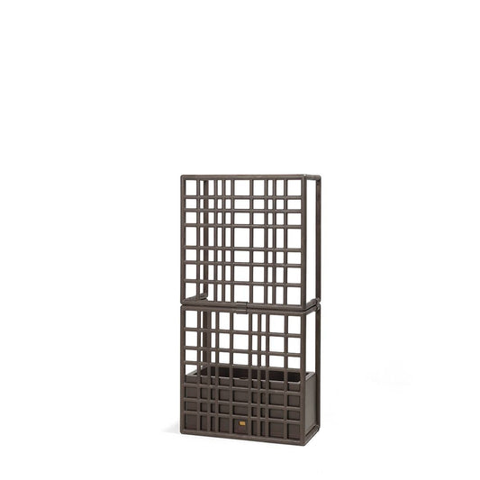 Sipario 2 Outdoor Flower Wall, 705×1410 mm, 6.5 L