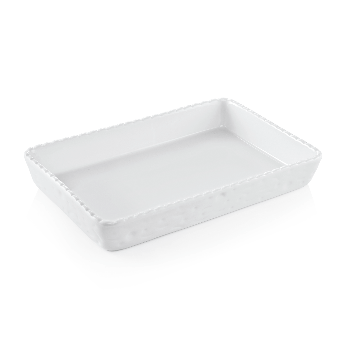Was Baking Dish, 312×212 mm, Set of 2