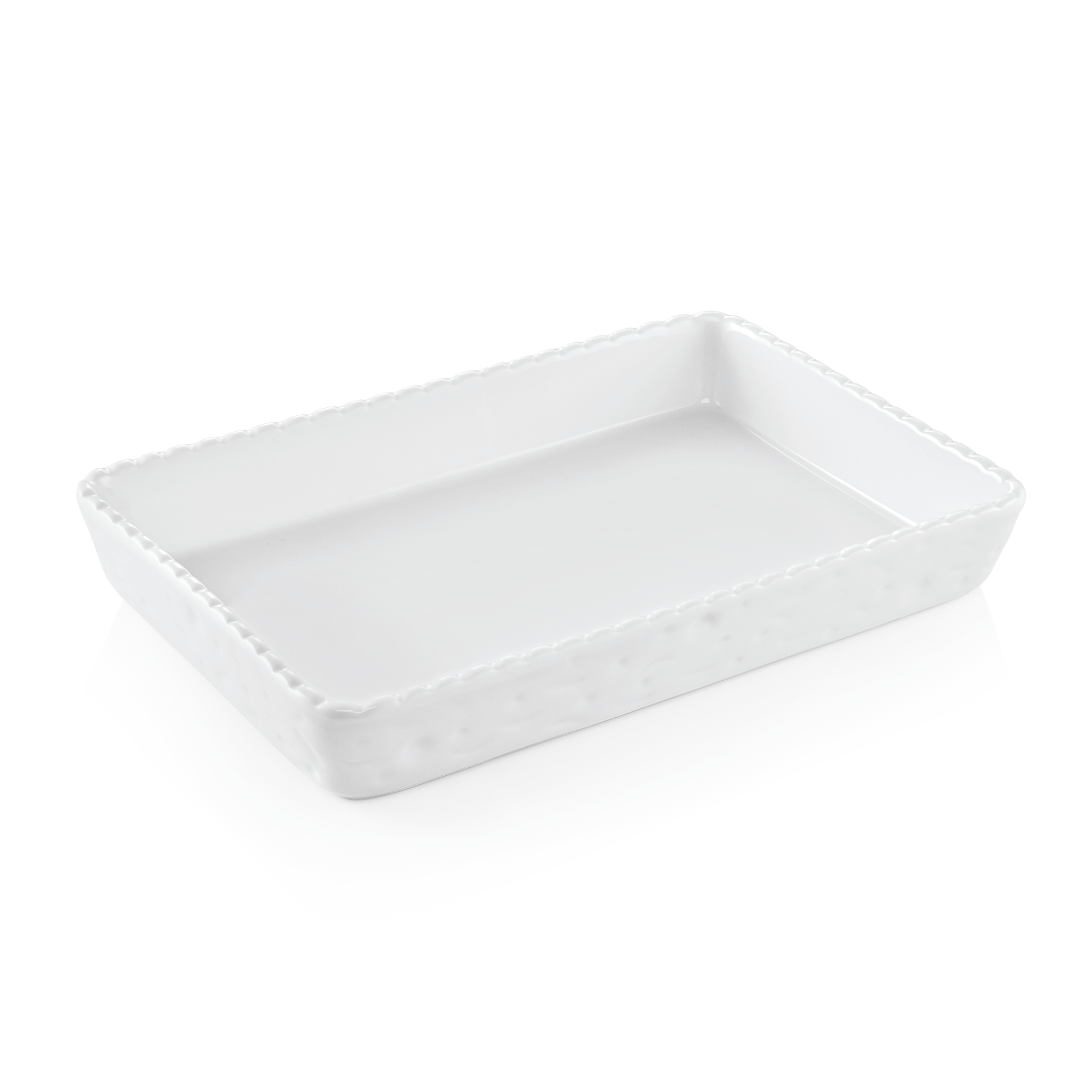 Was Baking Dish, 312×212 mm, Set of 2