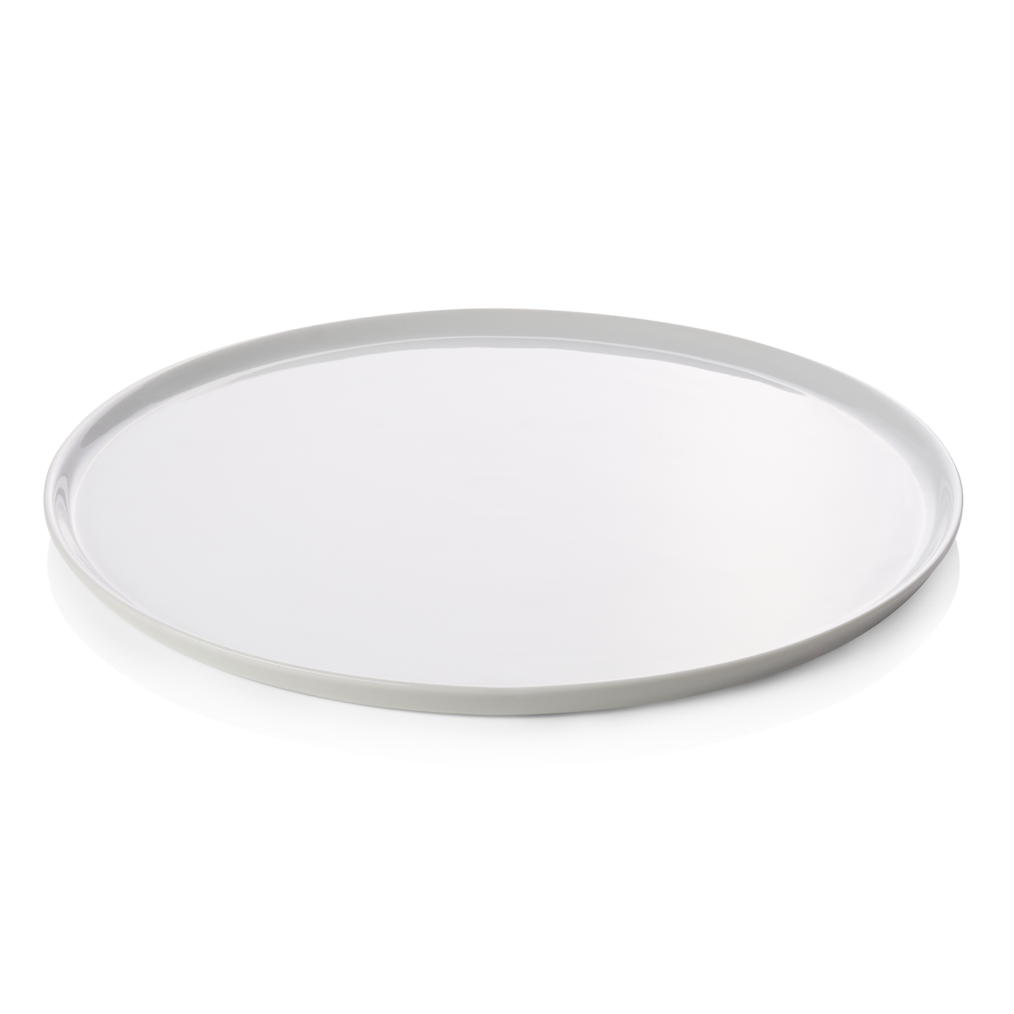 Was Porcelain Pizza Plates, Ø360 mm, Set of 3