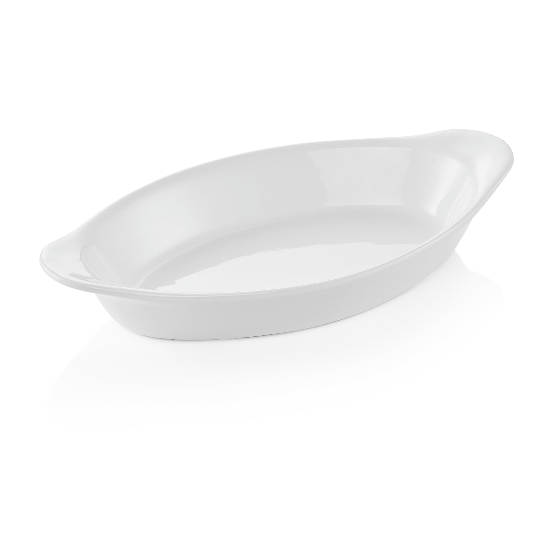 Was Baking Dish With Handles, 246×130 mm, Set of 6