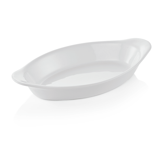 Was Baking Dish With Handles, 246×130 mm, Set of 6