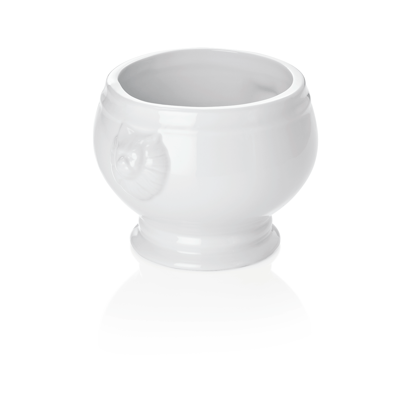 Was Lions Head Tureen, Ø195 mm, 1 L
