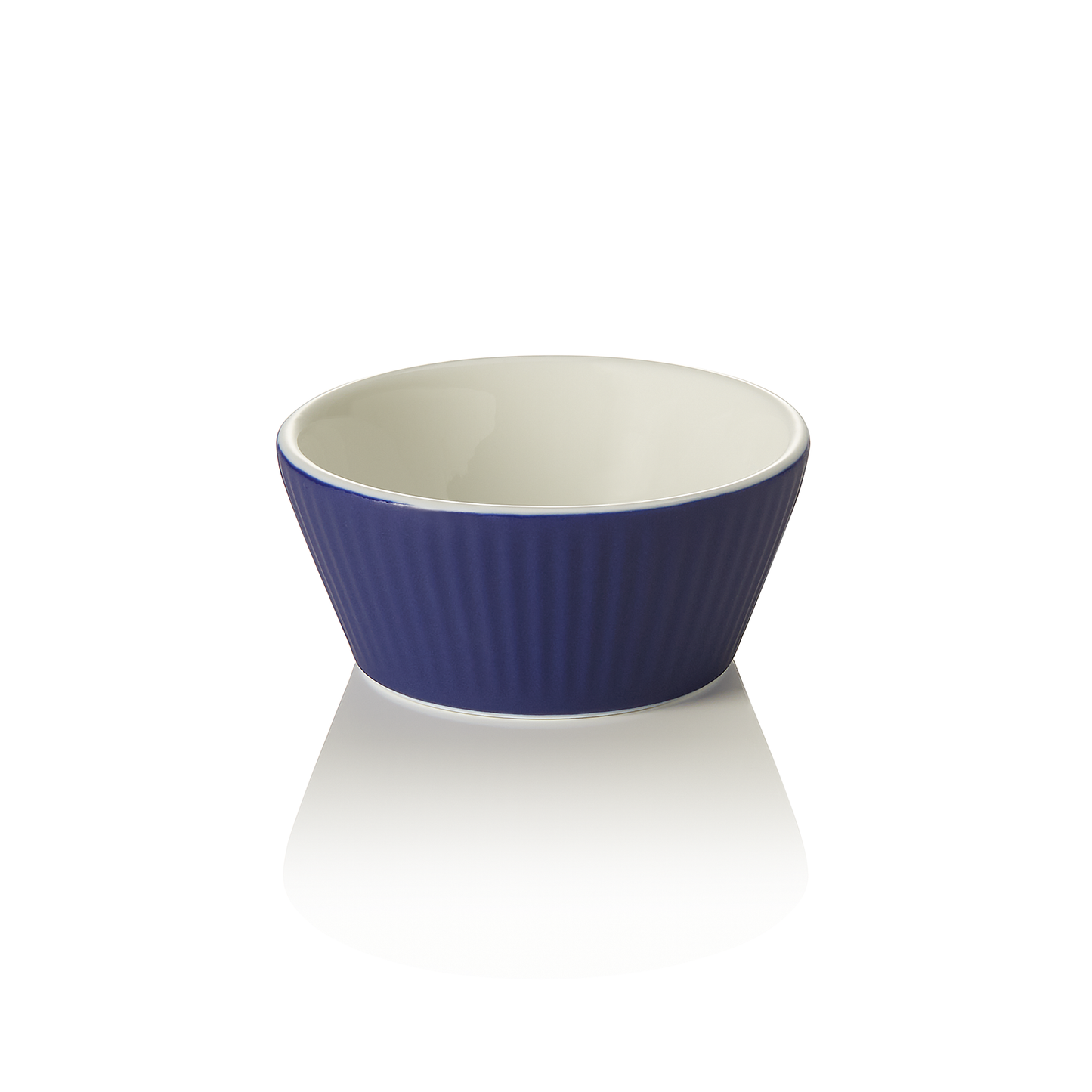 Was Ragout Fin Bowl, Blue, Ø70 mm, Set of 6