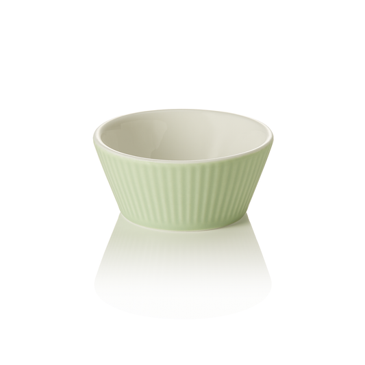 Was Ragout Fin Dish, Ø70 mm, 55 ml, Mint, Set of 6