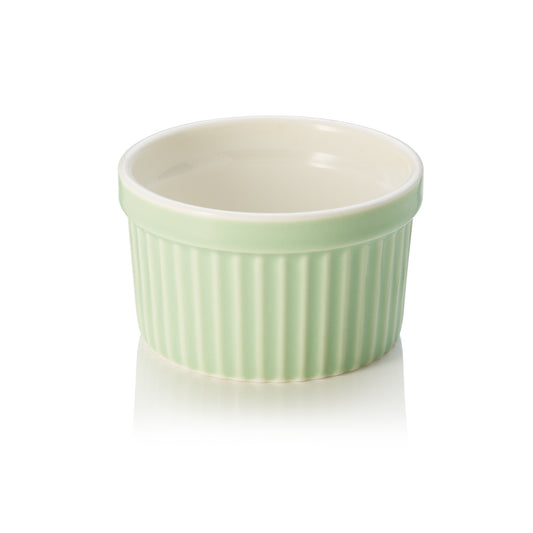 Was Ragout Fin Dish, Ø70 mm, 85 ml, Mint, Set of 6