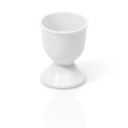 Was Egg Cup Set, Porcelain, Ø50 mm, Set of 12