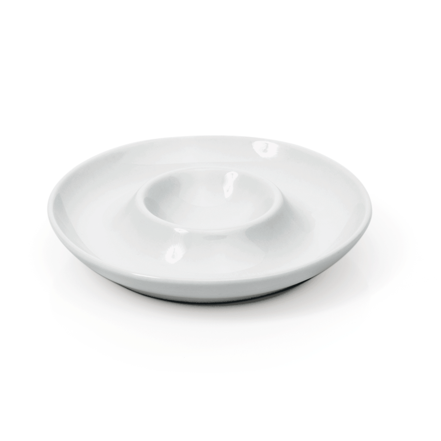 Was Egg Cup Set, Porcelain, Ø105 mm, Set of 12