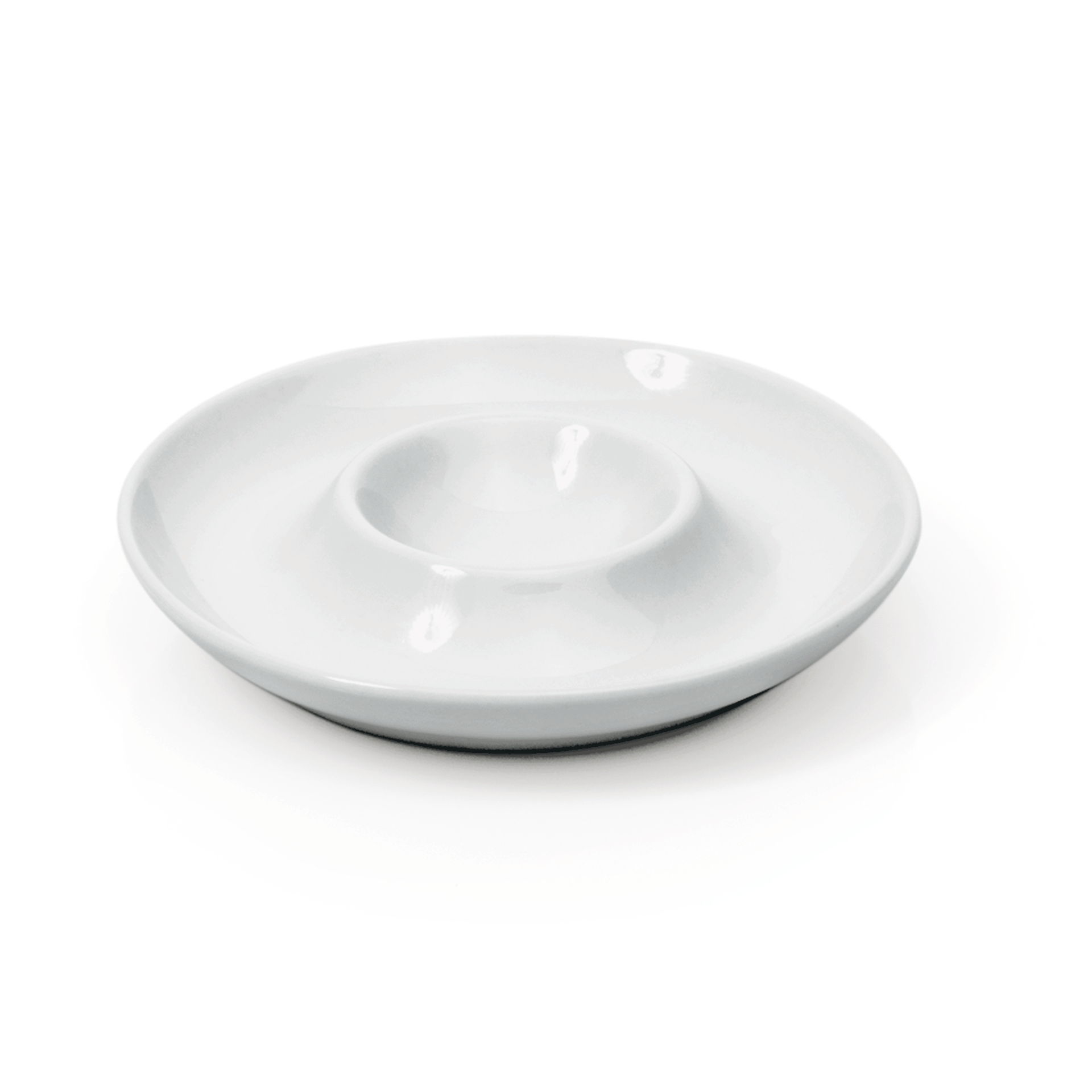Was Egg Cup Set, Porcelain, Ø105 mm, Set of 12