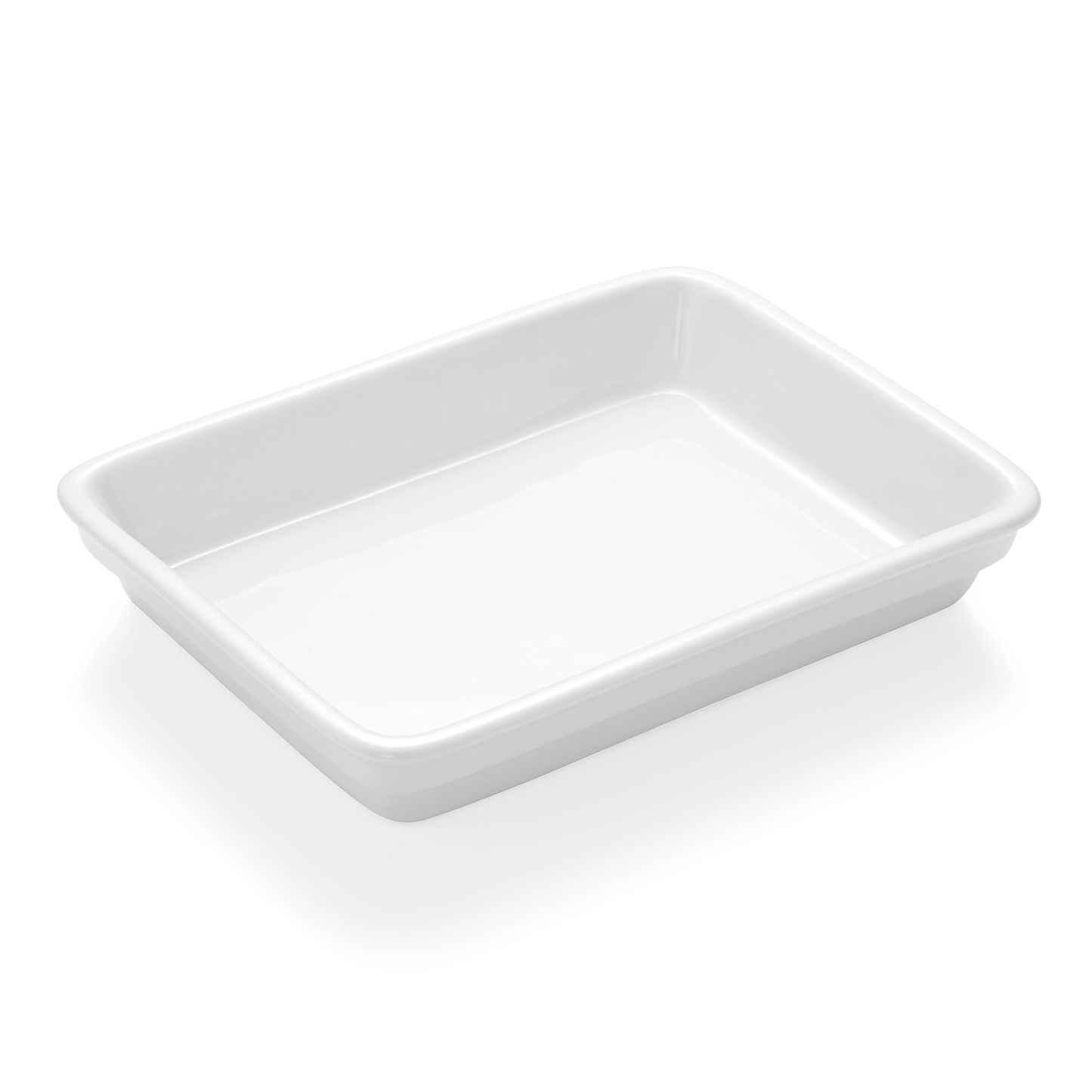 Was Compartment Tray Hamburg System, 235×175 mm, Set of 3