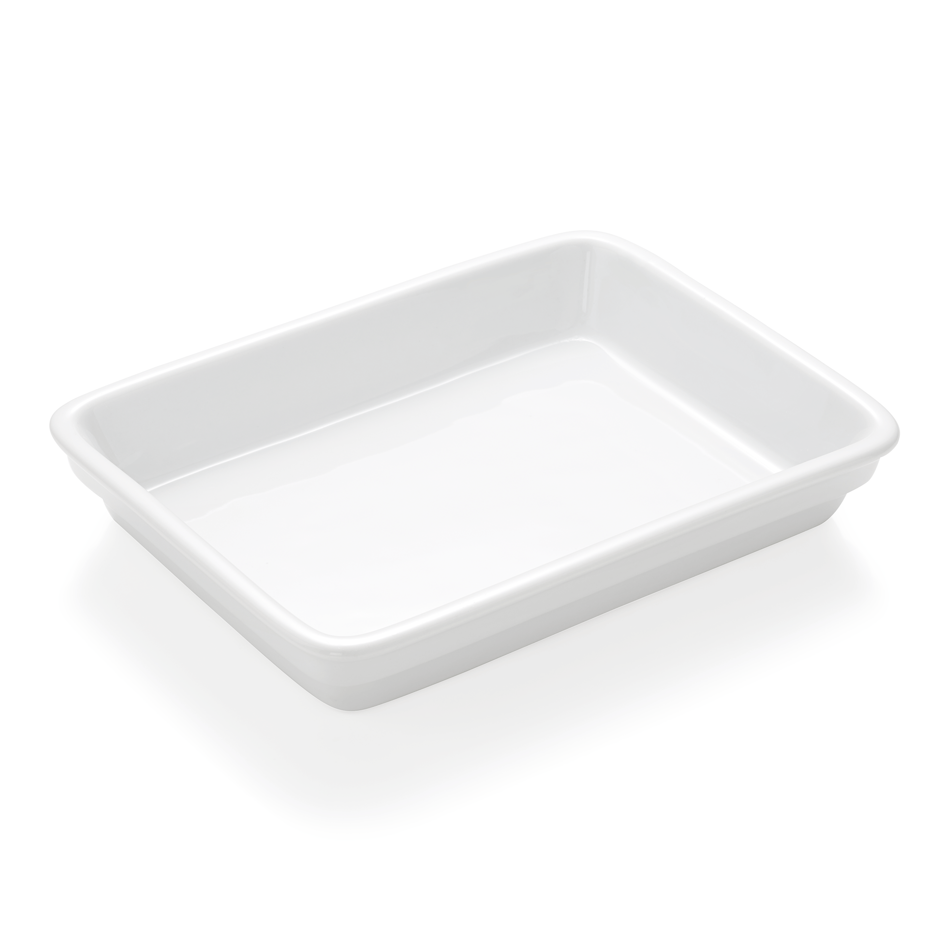Was Compartment Tray Hamburg System, 235×175 mm, Set of 3