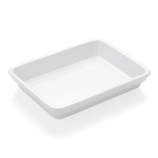 Was Compartment Tray Hamburg System, 235×175 mm, Set of 3