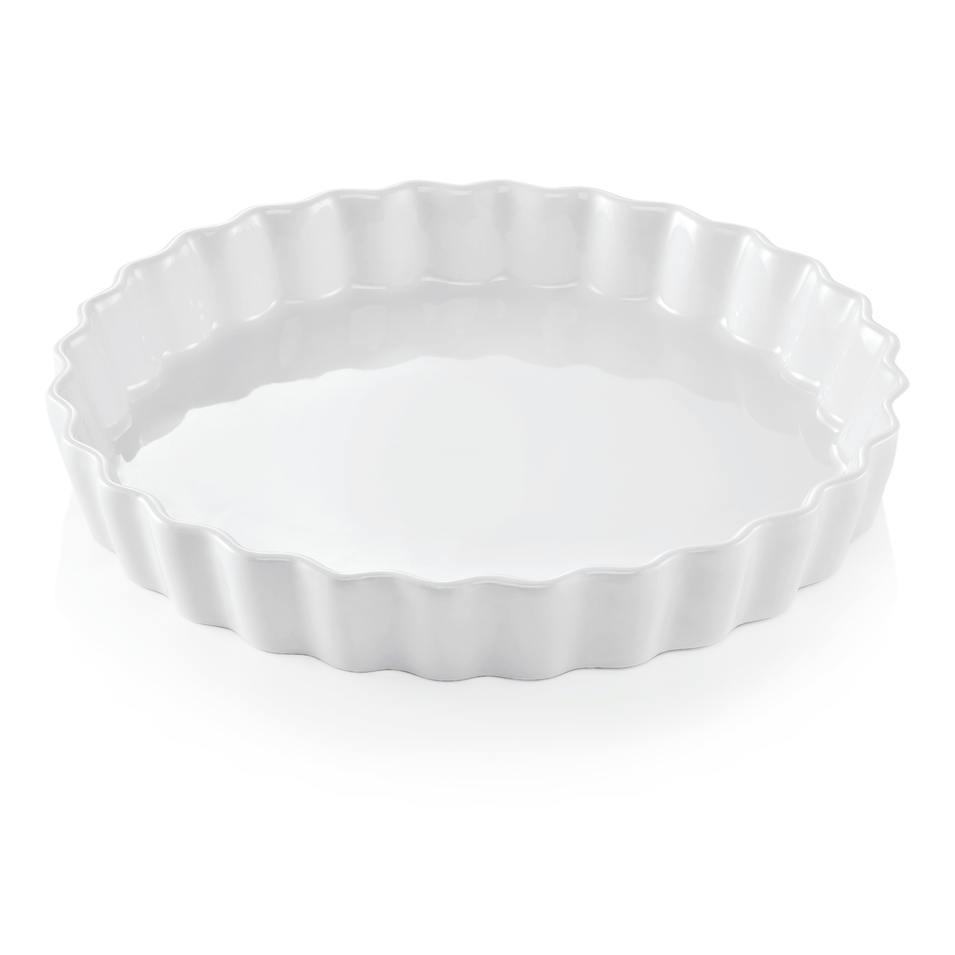 Was Porcelain Baking Tin Set, Ø260 mm, Set of 6