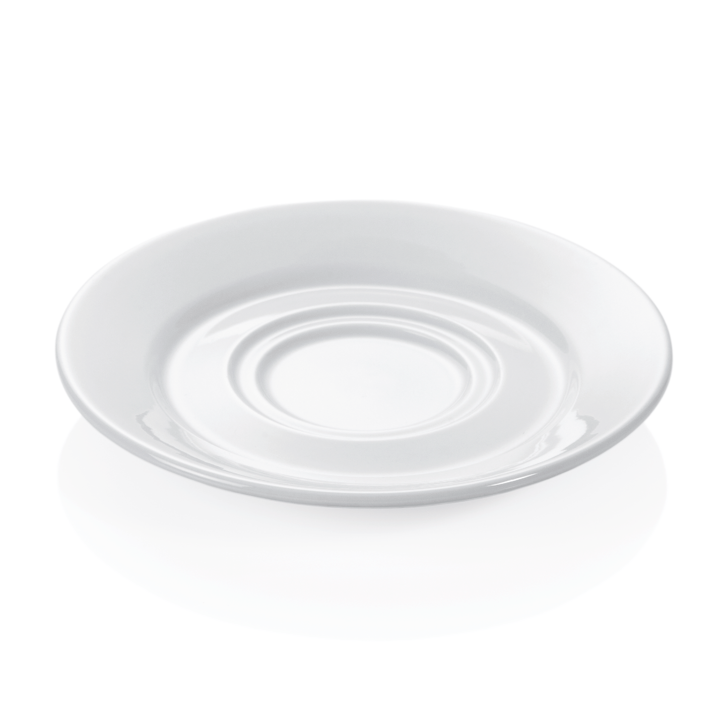 Was Soup Cup Saucers, Ø155 mm, Set of 6