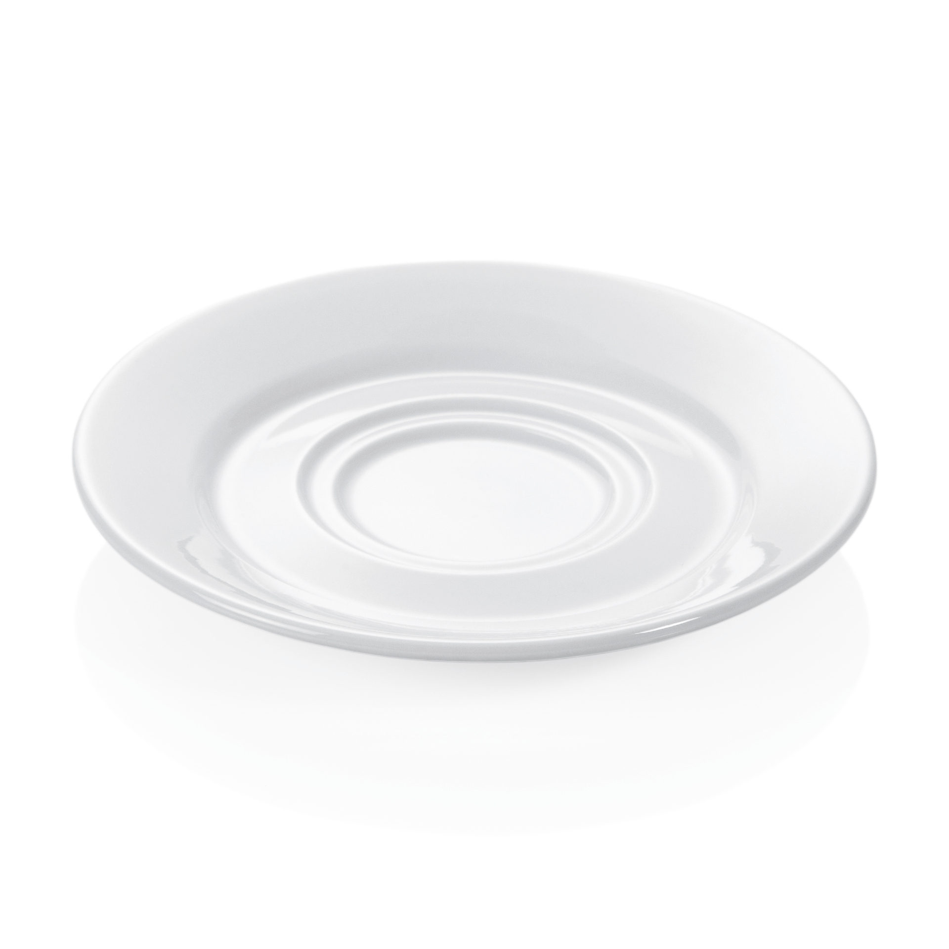 Was Soup Cup Saucers, Ø155 mm, Set of 6