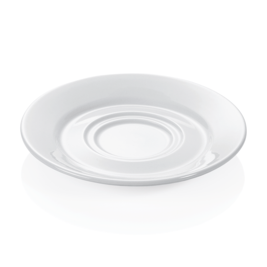 Was Soup Cup Saucers, Ø155 mm, Set of 6