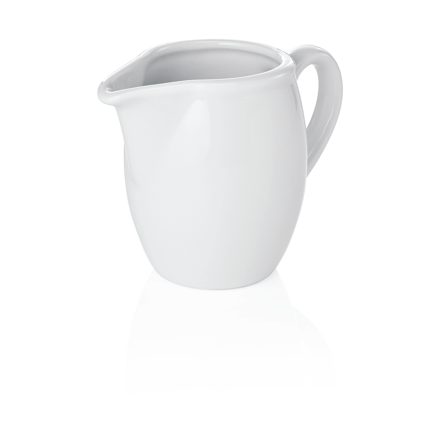 Was Porcelain Caster Set, Ø60 mm, Set of 12