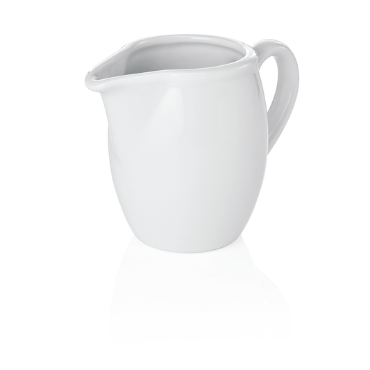 Was Porcelain Caster Set, Ø60 mm, Set of 12