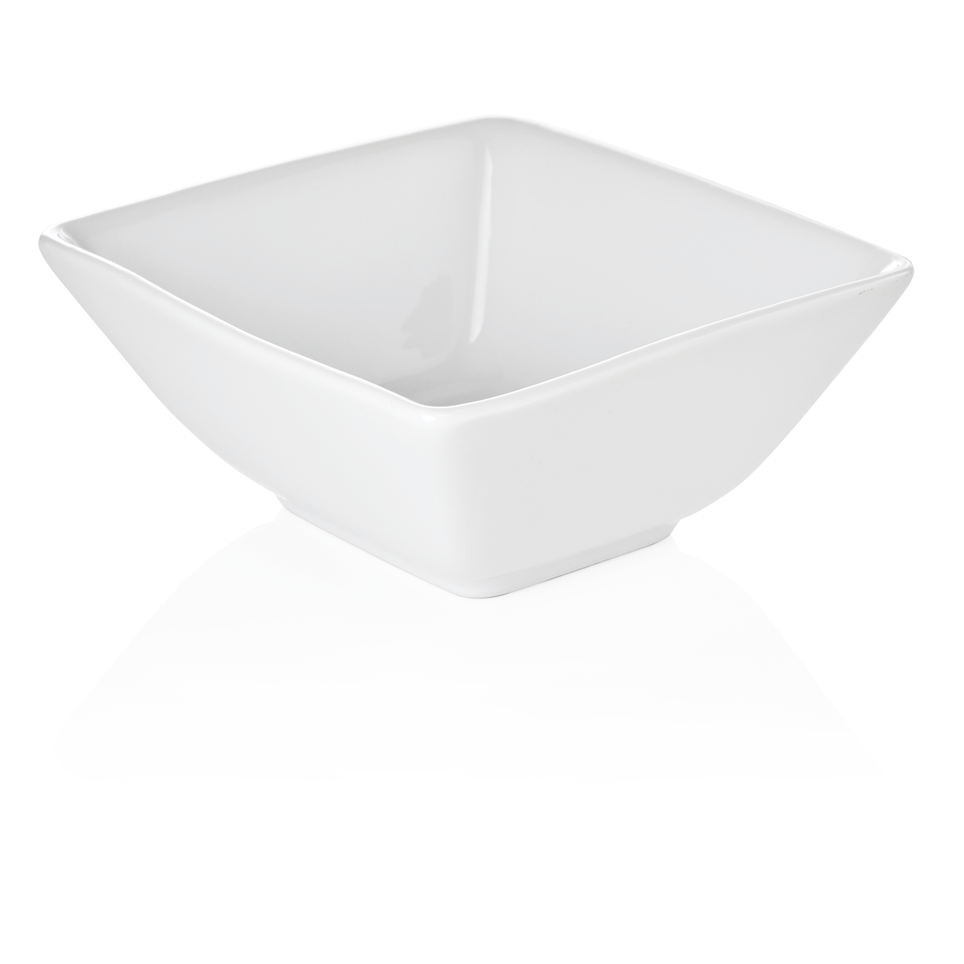 Was Porcelain Mini Bowl Set, 100×95 mm, Set of 12