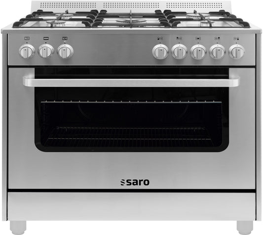 Saro TS95C61LX