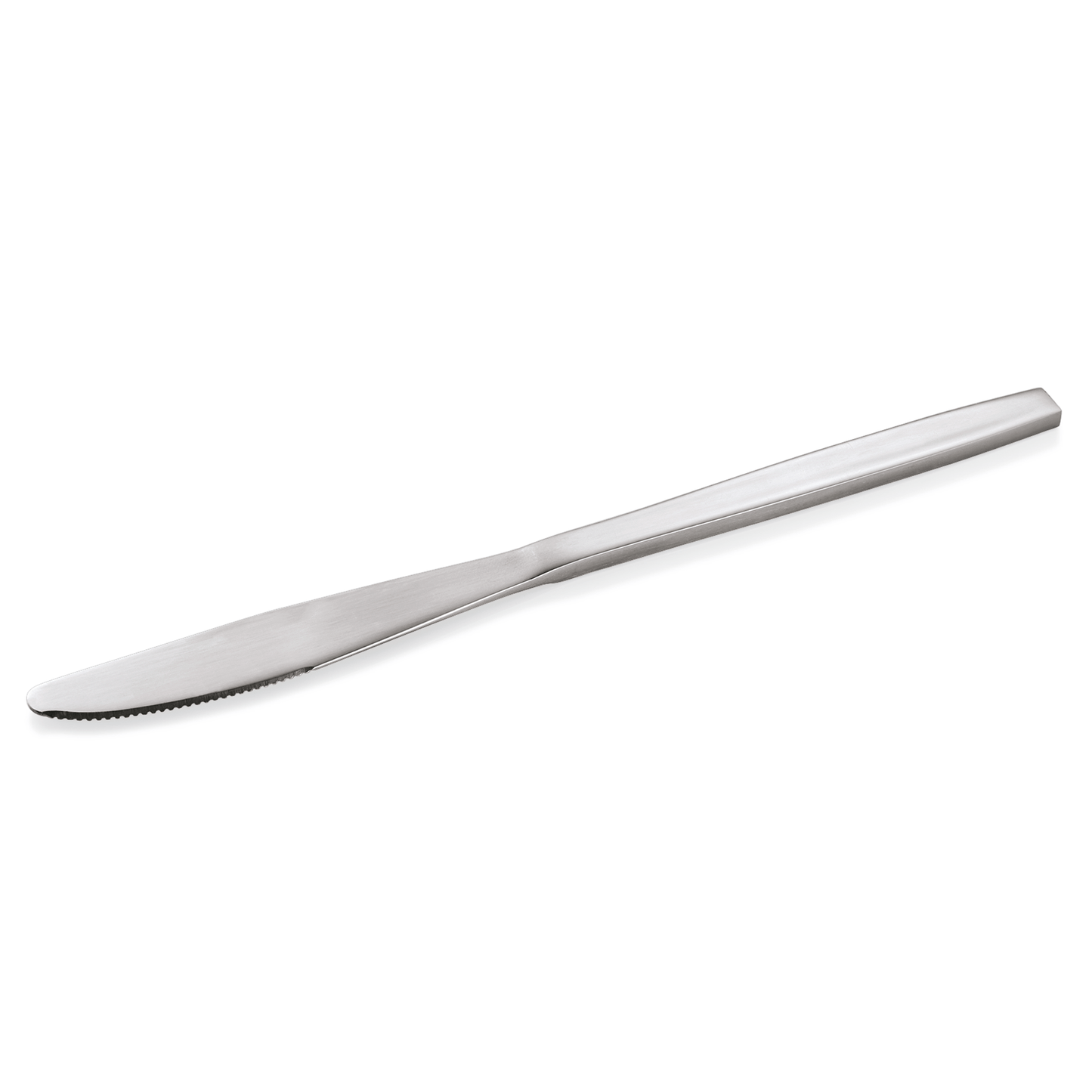 Was NP80 Dinner Knife, Set of 12