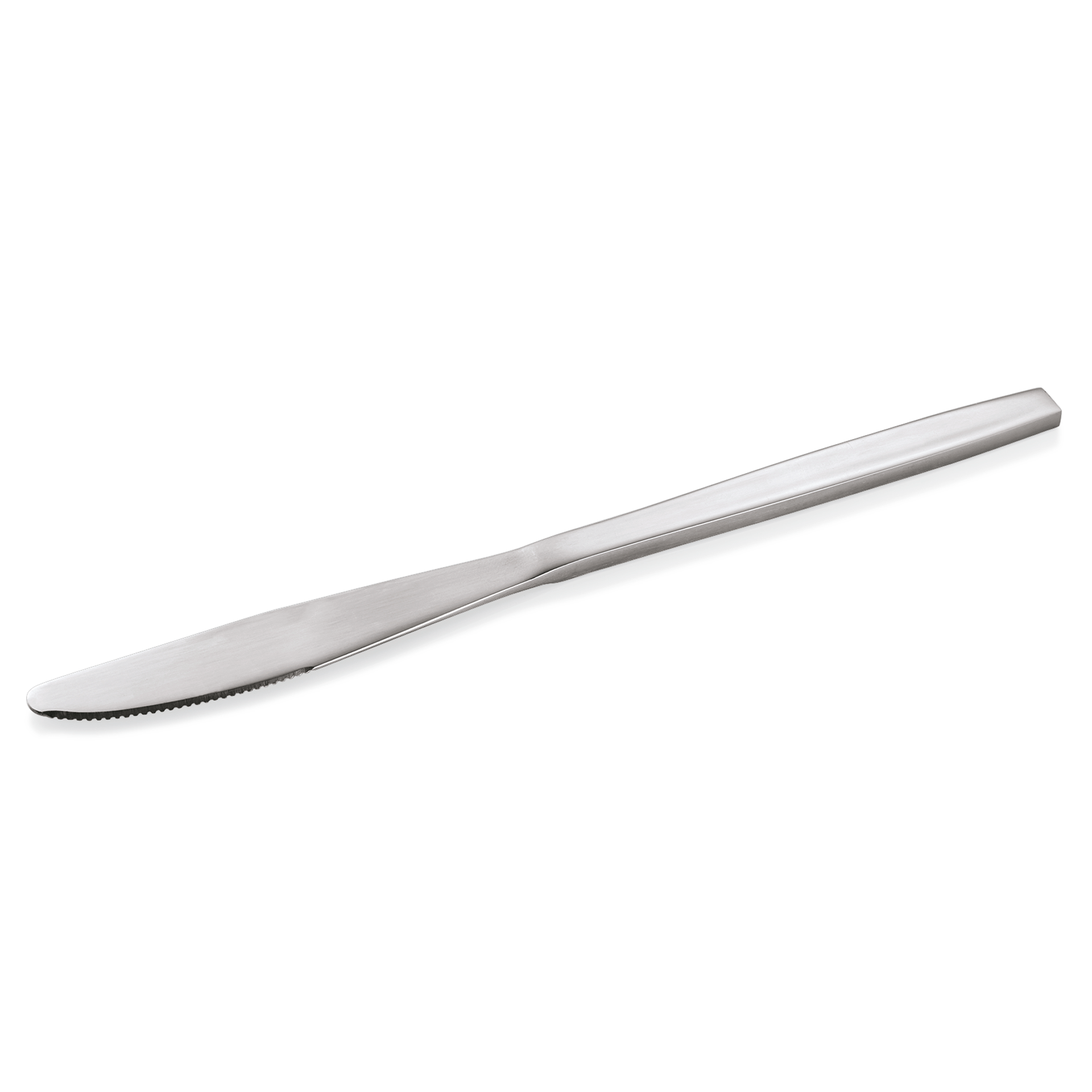 Was NP80 Dinner Knife, Set of 12