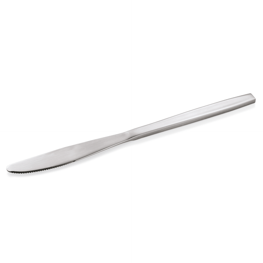 Was NP80 Dinner Knife, Set of 12