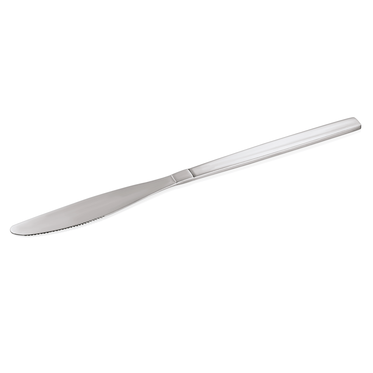 Was NP80 Eco Dinner Knife, Set of 12