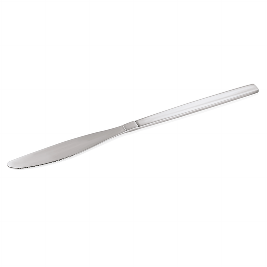 Was NP80 Eco Dinner Knife, Set of 12