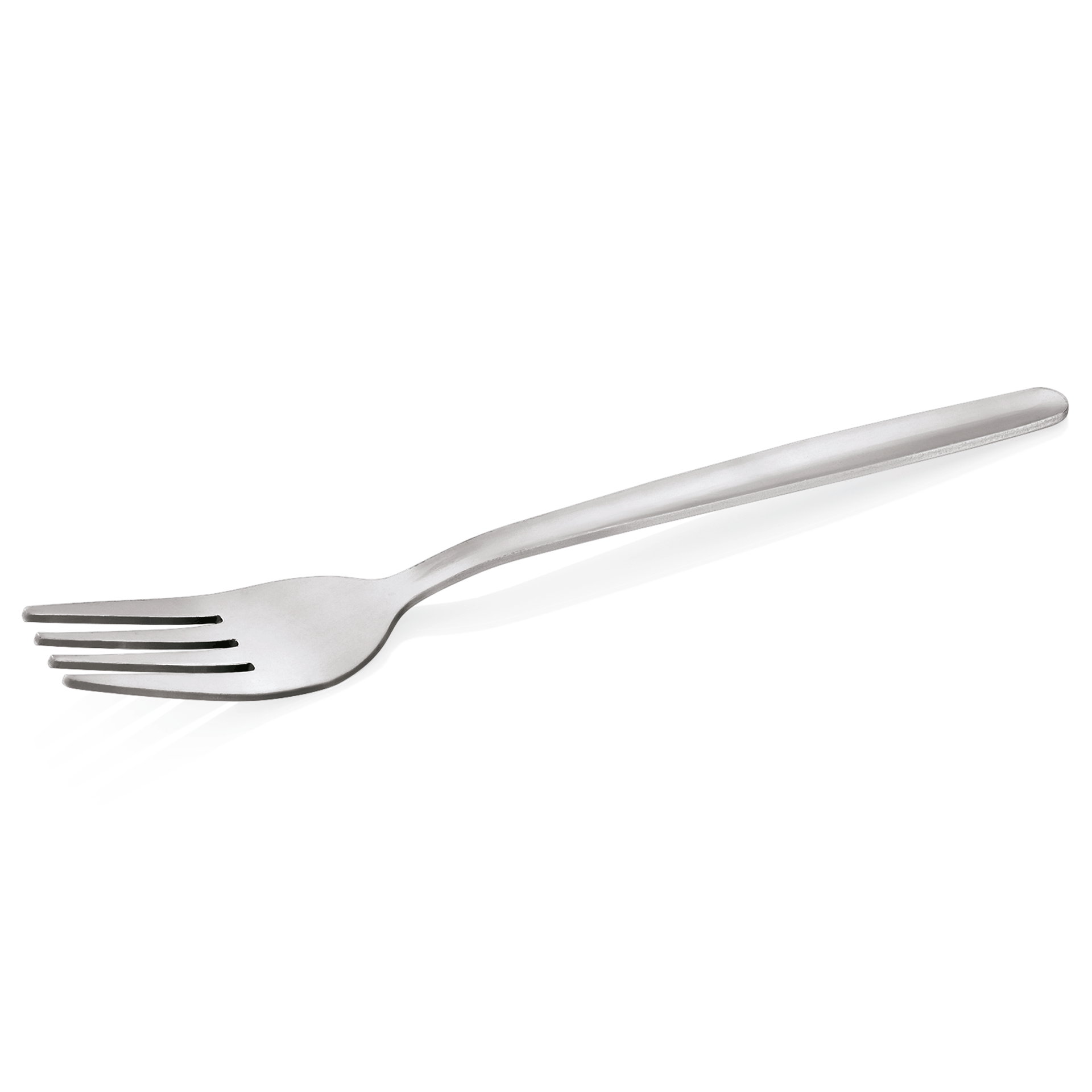 Was NP80 Dinner Fork, Set of 12