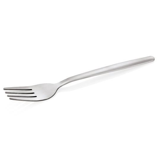 Was NP80 Dinner Fork, Set of 12