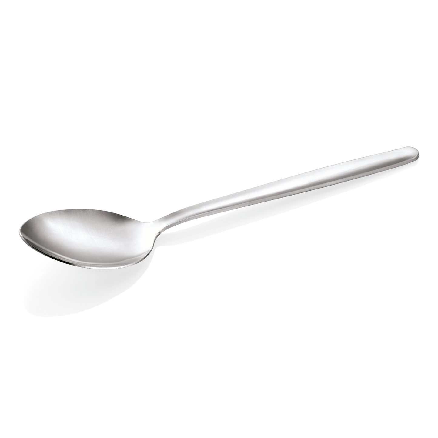 Was NP80 Dinner Spoon, Set of 12