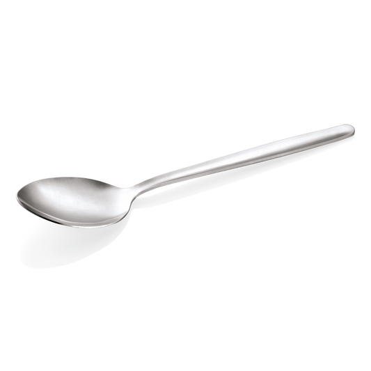 Was NP80 Dinner Spoon, Set of 12