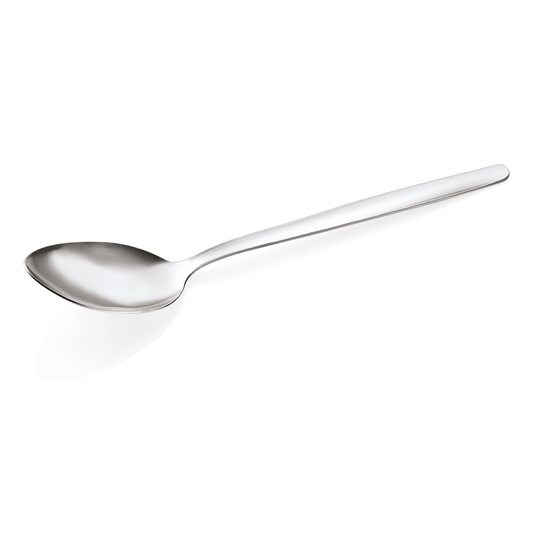 Was NP80 Eco Dinner Spoon, Set of 12