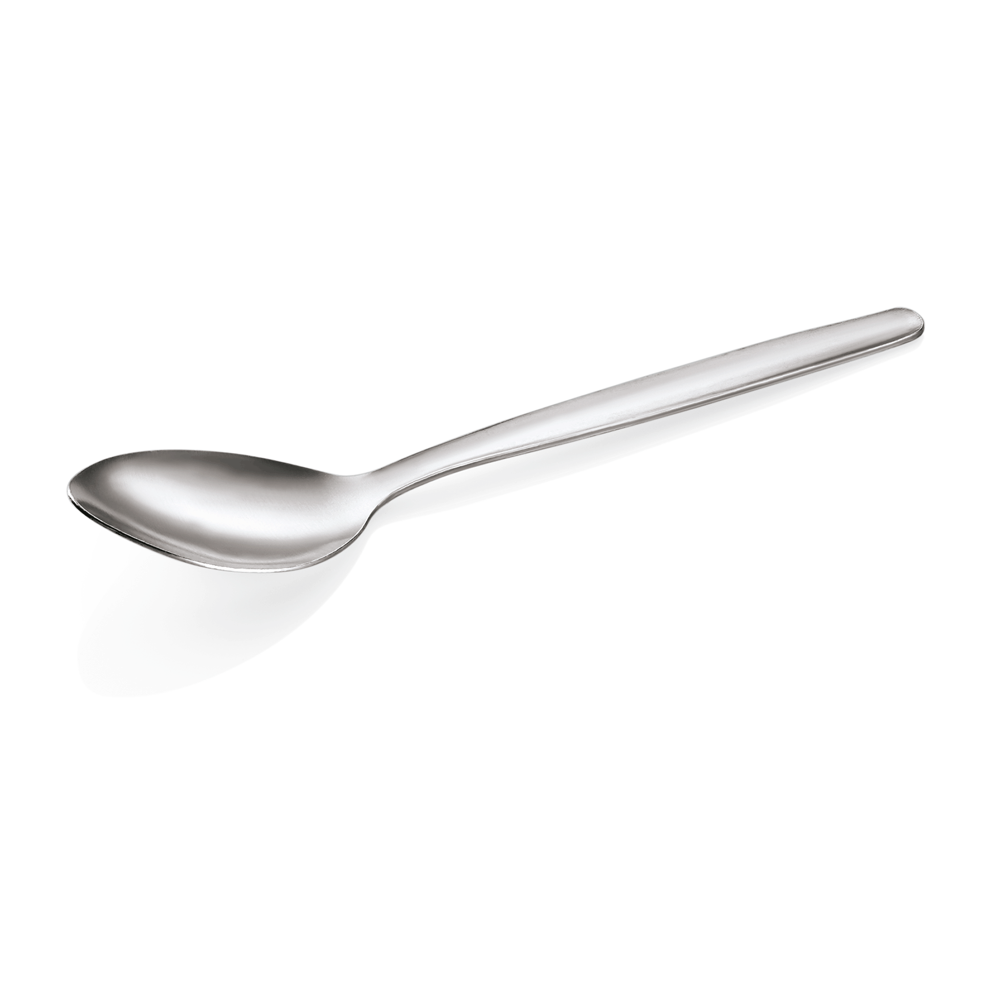 Was NP80 Eco Coffee Spoon, Set of 12
