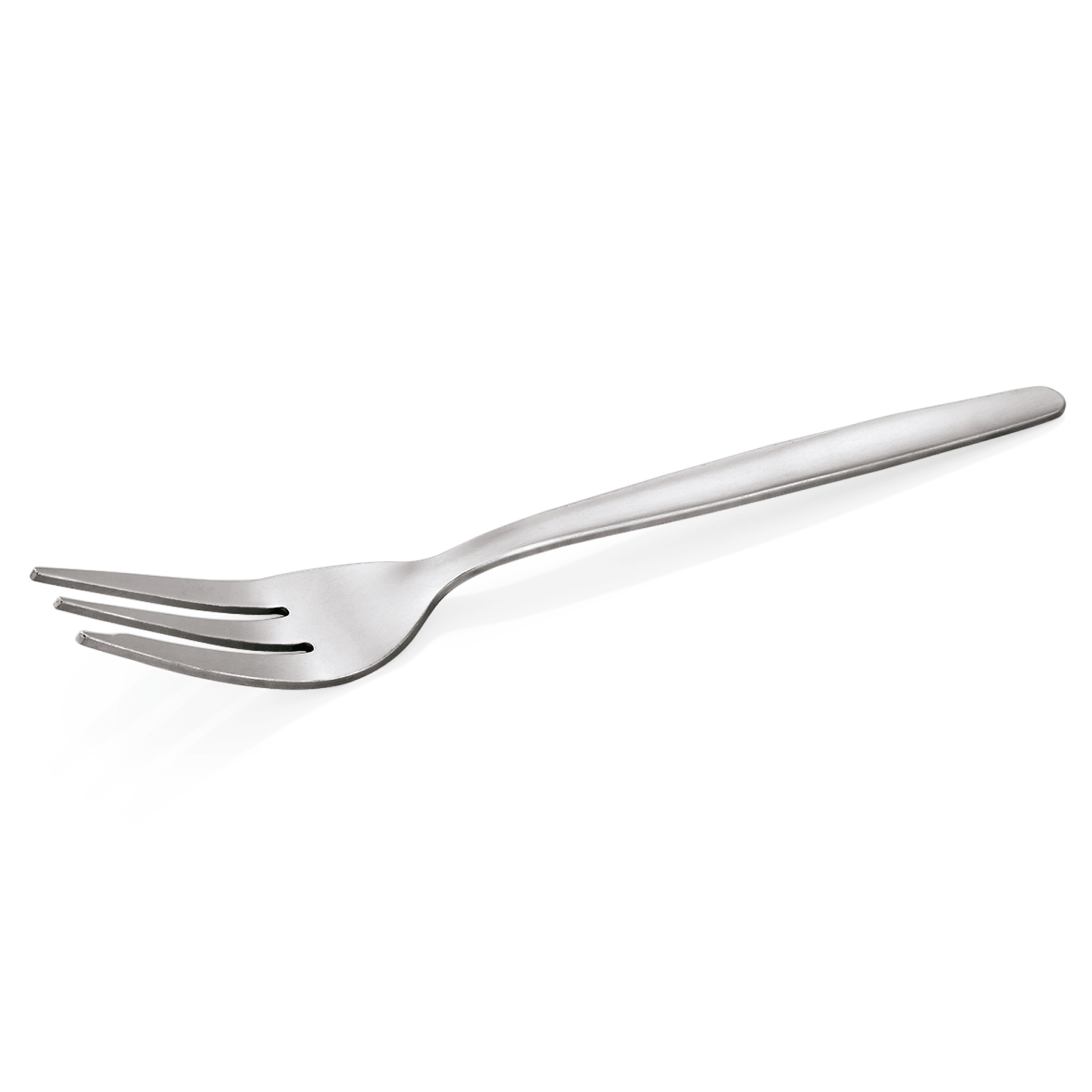 Was NP80 Cake Fork, Set of 12
