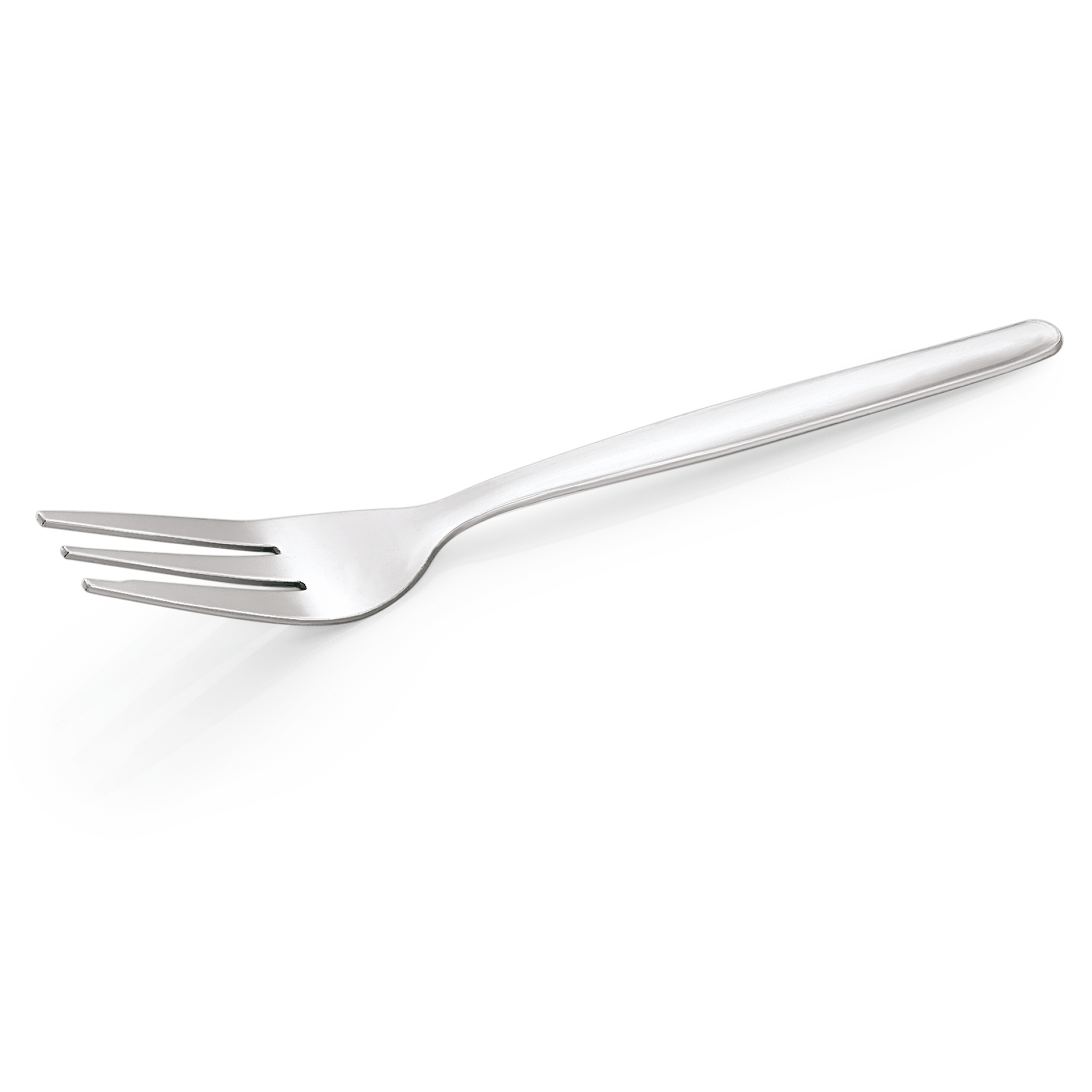 Was NP80 Eco Cake Fork, Set of 12