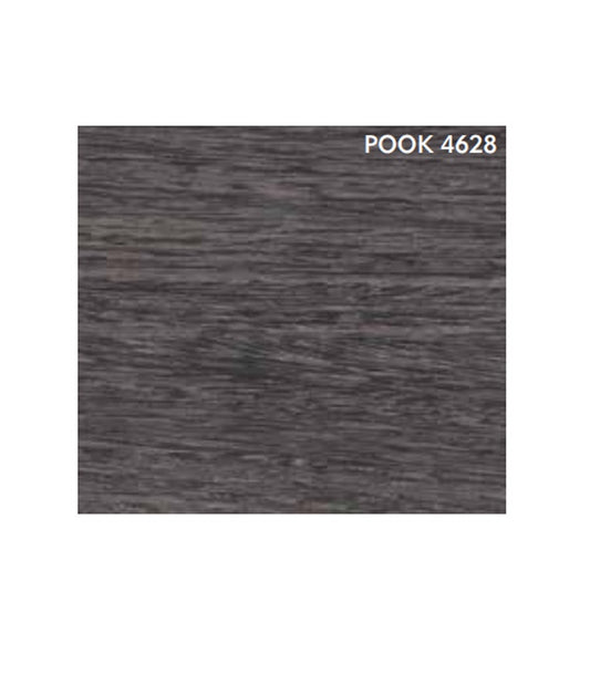 HPL Square Table Top, 790x790 mm, 10 mm