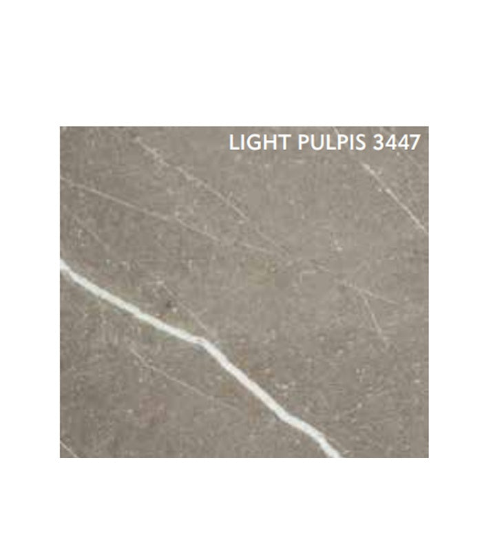 HPL Table Top, Light Pulpis, 690x690 mm, 10 mm