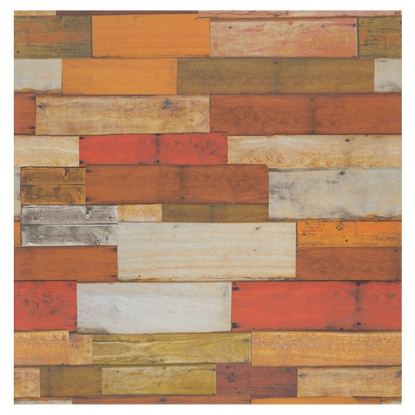 Round Topalit Table Top, Ø 80 cm