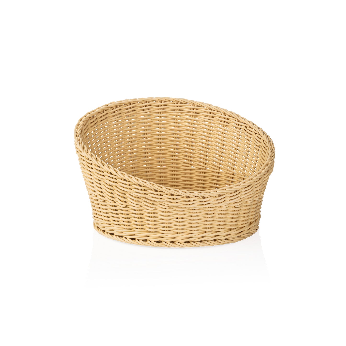 Weaver Pro Buffet Basket, Ø345 mm